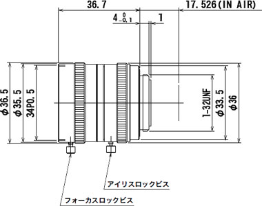 VF25M-2@}