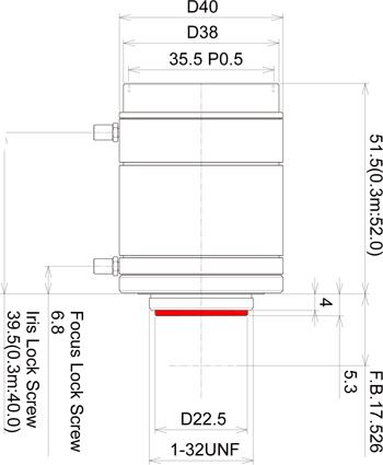 VHF12.5M-MP@}