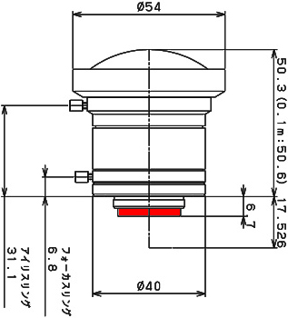 VHF6M-MP@}