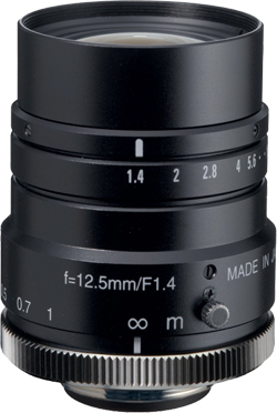 LM12HC-SW