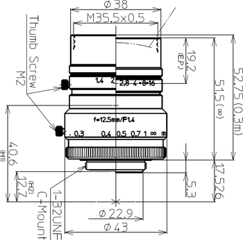 LM12HC-SW@}