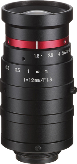 LM12HC-VIS-SW