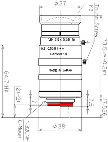 LM12HC-VIS-SW@}