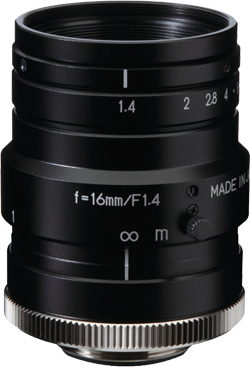LM16HC-SW