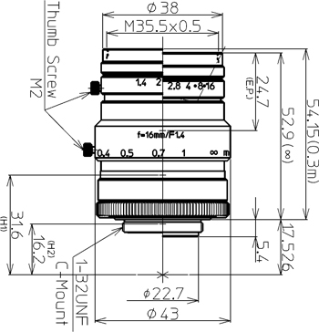 LM16HC-SW@}