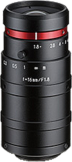 LM16HC-VIS-SW