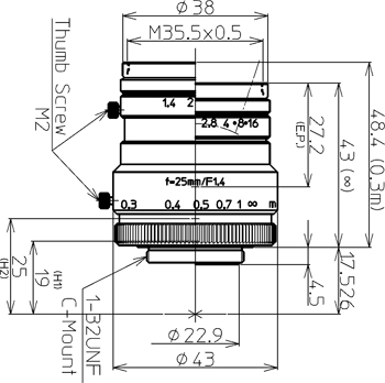 LM25HC-SW@}