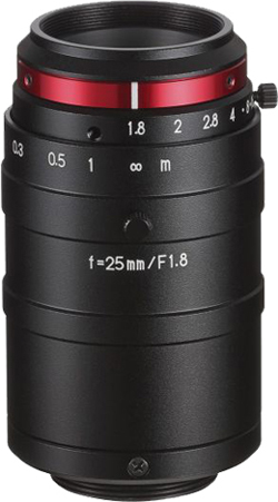LM25HC-VIS-SW