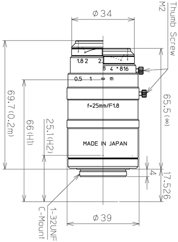 LM25HC-VIS-SW@}
