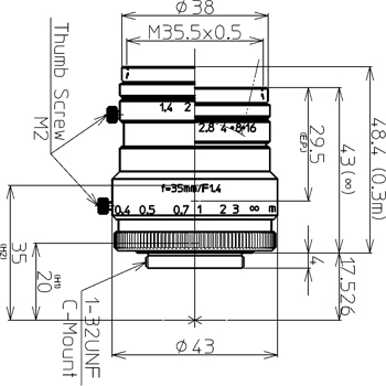 LM35HC-SW@}