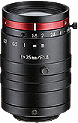 LM35HC-VIS-SW