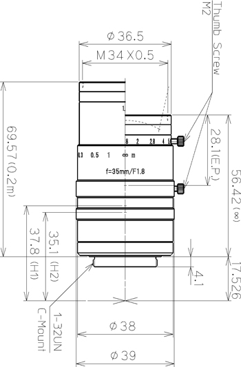 LM35HC-VIS-SW@}