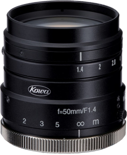 LM50HC-SW