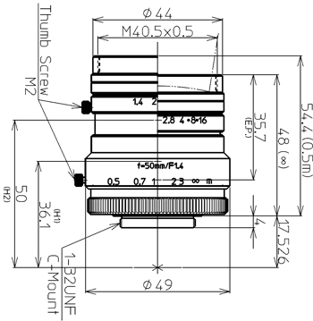 LM50HC-SW@}