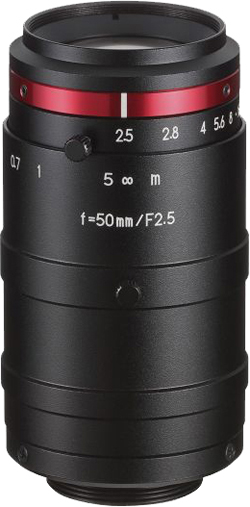 LM50HC-VIS-SW