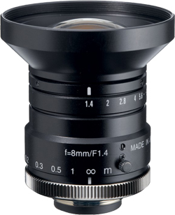 LM8HC-SW