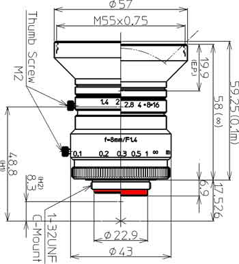 LM8HC-SW@}