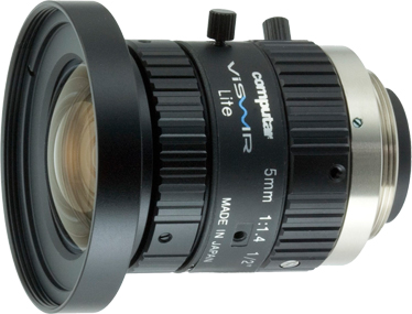 M0514-VSW