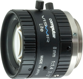 M0814-VSW