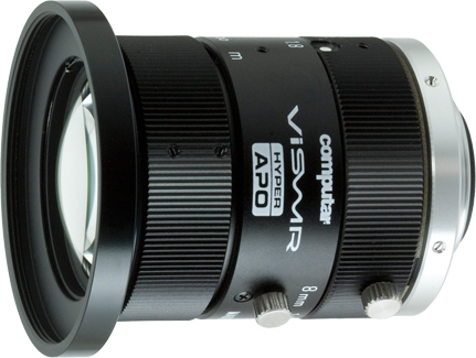 M0818-APVSW