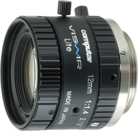 M1214-VSW