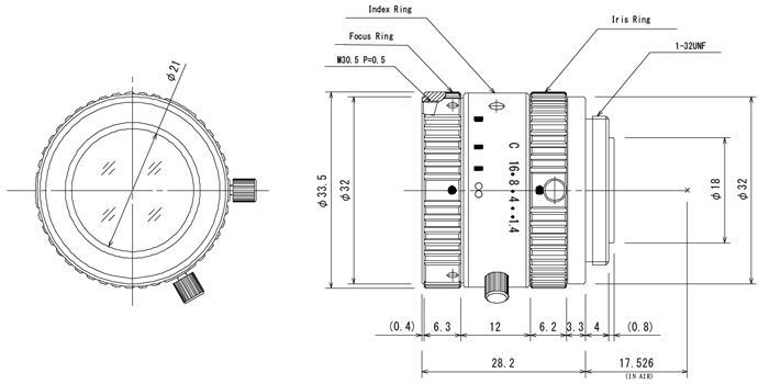 M1214-VSW@}