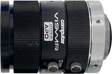 M1218-APVSW2