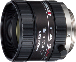 M1614-SW