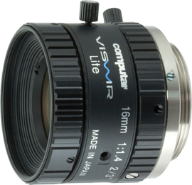 M1614-VSW