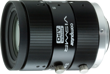 M1618-APVSW