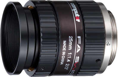 M2514-SW