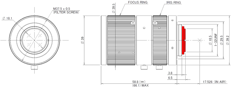 M2518-APVSW2@}
