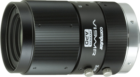 M3518-APVSW