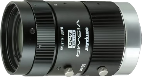 M5018-APVSW