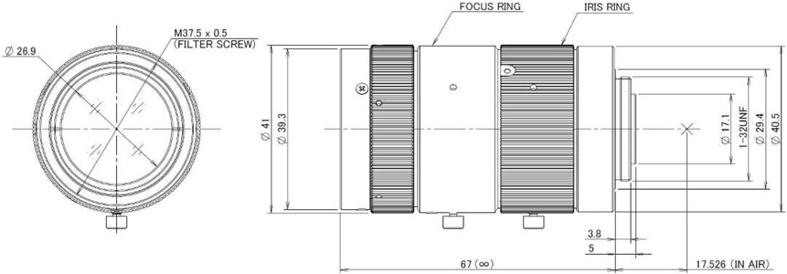 M5018-APVSW@}