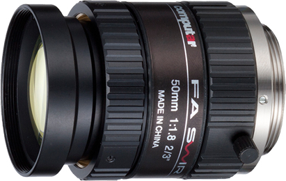 M5018-SW