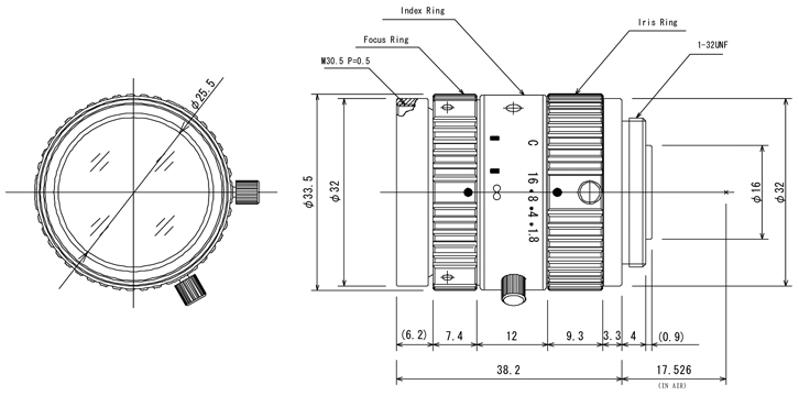 M5018-SW@}