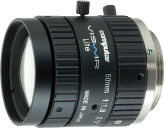 M5018-VSW