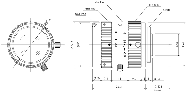 M5018-VSW@}
