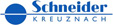 schneider
