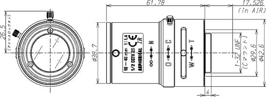 12VM1040ASIR@}