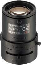 12VM1040ASIR