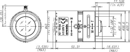 12VM412ASIR@}