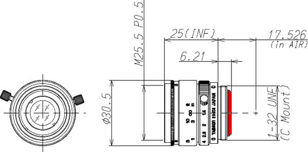 17HF@}
