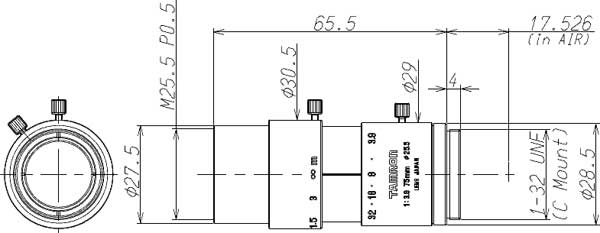 1A1HB@}