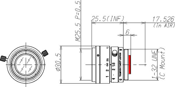 20HC-size