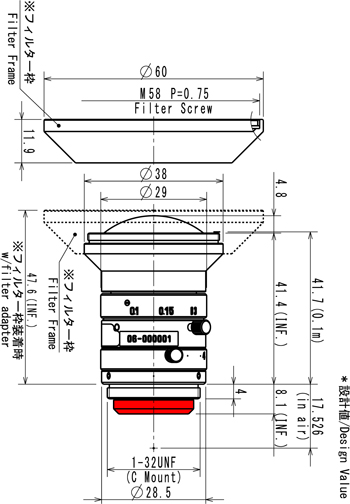 LM112FM06@}