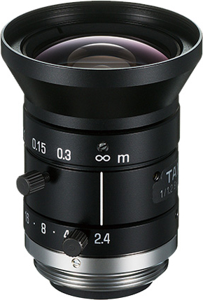 M112FM08