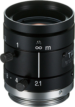M112FM35