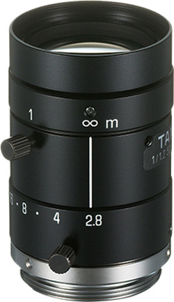 M112FM50